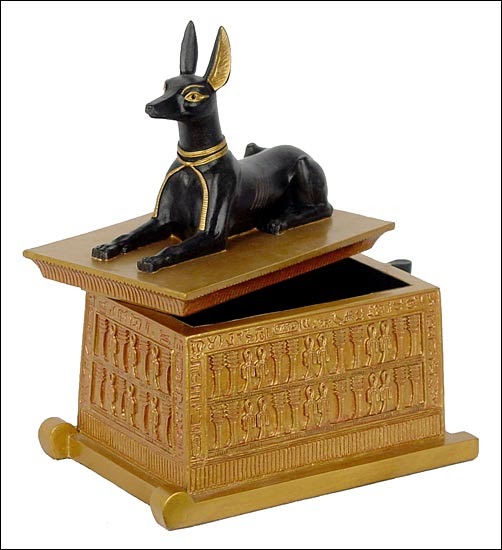 Engraving on wood Discover The Wonders Of Egyptian Wood Carving