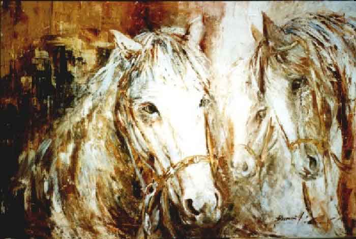 Canvas+paintings+for+beginners
