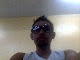 Mi foto