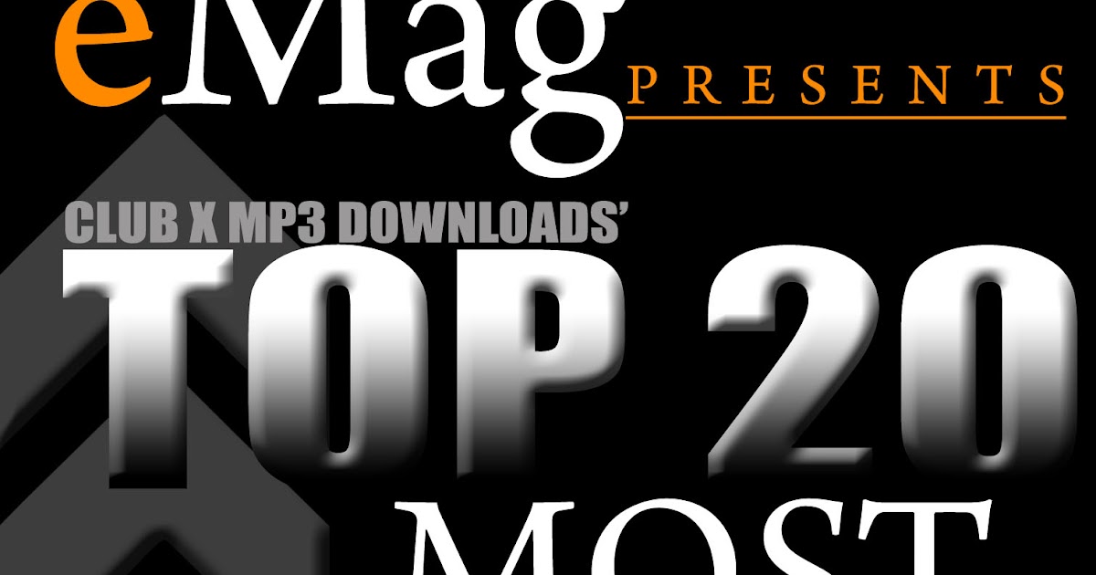 top 5 jason derulo songs top 5 jason derulo songs