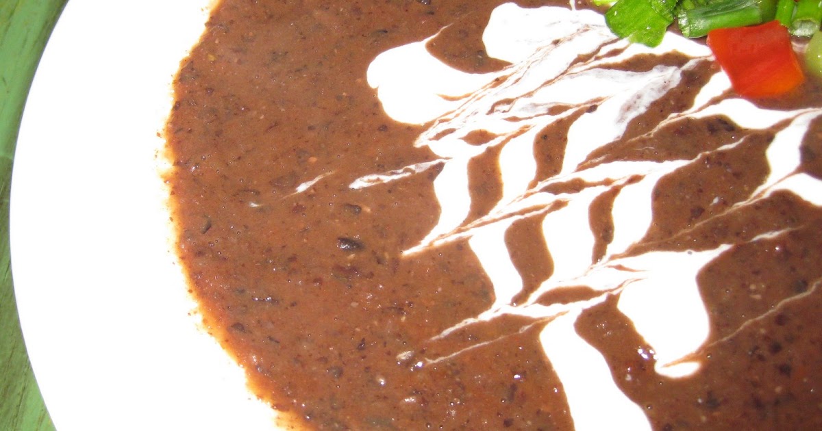 Food Fanatic! EVENT Garnishing tips and techniques for Indian food