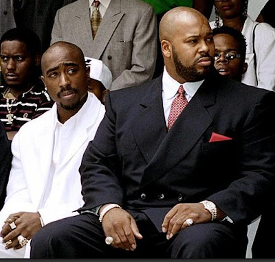 suge+knight+knocked+out2.jpg
