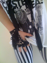 My Photo