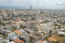 Santo Domingo