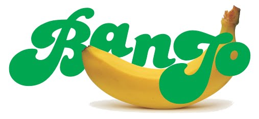 kini hadir pisang ijo di jakarta barat
