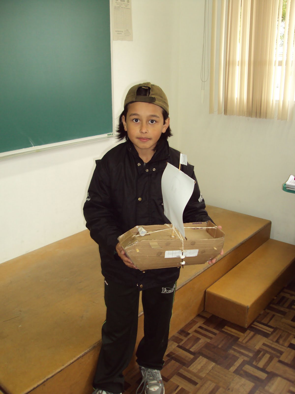 [barco-gab-rodrigo.JPG]