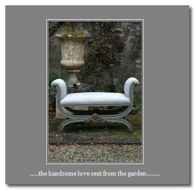 window seat ghost furniture window seat ghost furniture