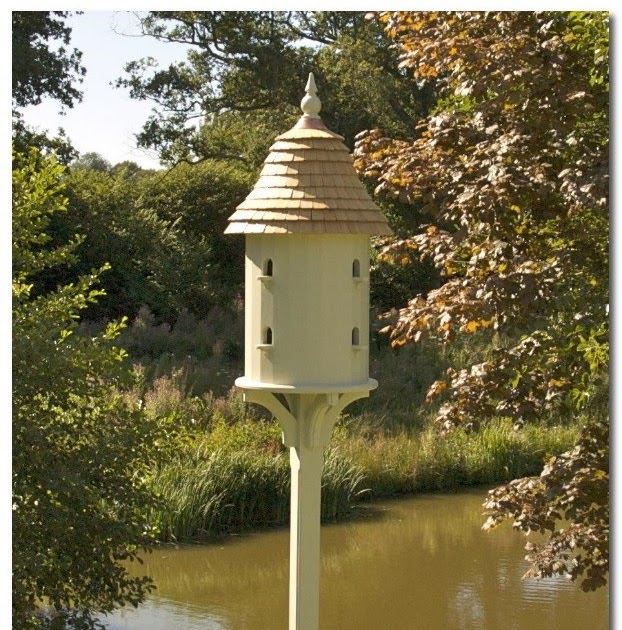 designers block Hotels For Birds