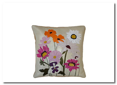 susannah hunter leather susannah hunter leather