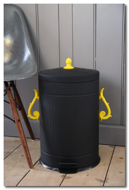 trash chic by seletti trash chic by seletti