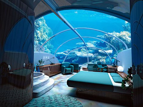 [Poseidon-Underwater-Hotel.jpg]