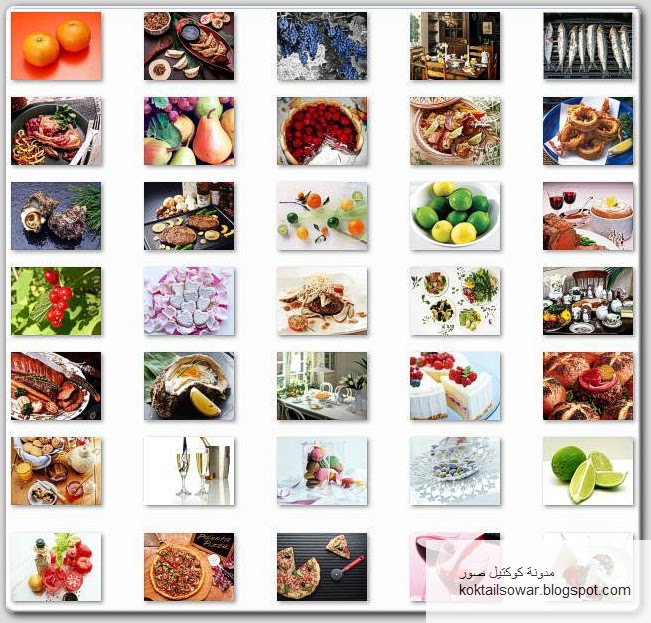 مجموعة مميزة من الخلفيات والصور Tn_fruits_juice+3