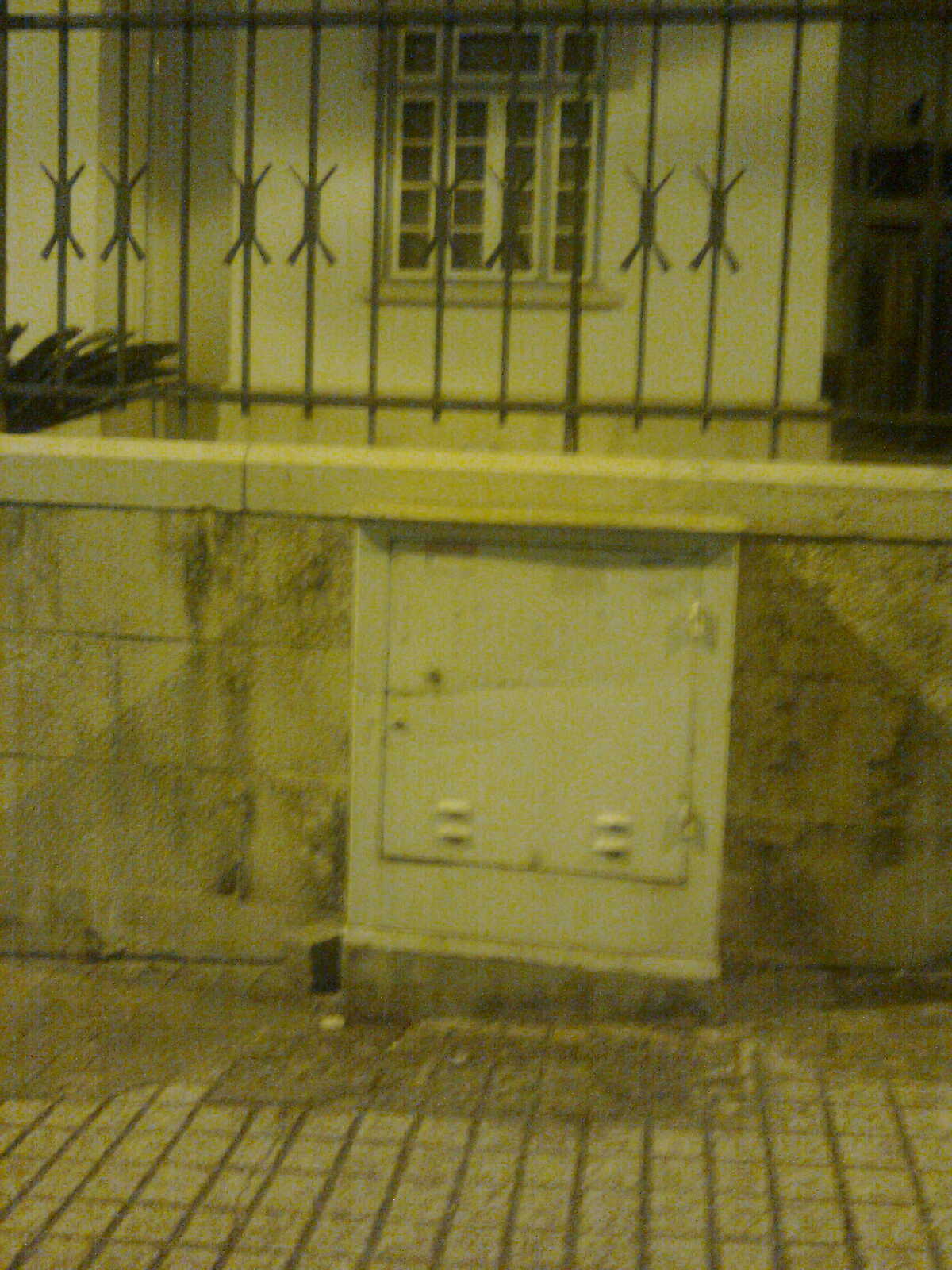 [Imagem0077.jpg]