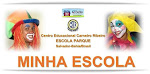 MINHA ESCOLA