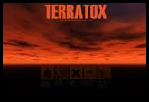 Ingrese al sitio de la ONG TERRATOX