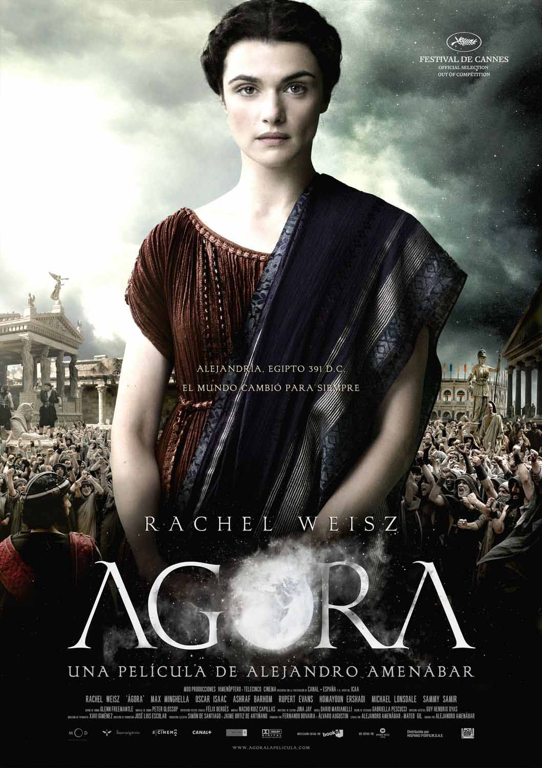 agora_poster.jpg