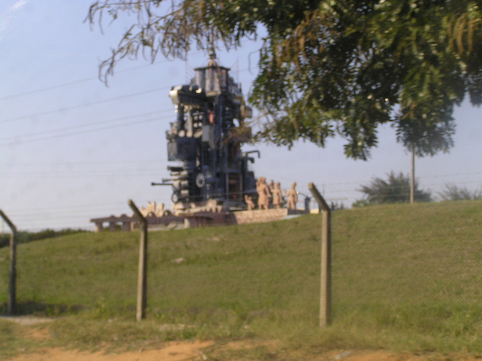 [P8080128.JPG]