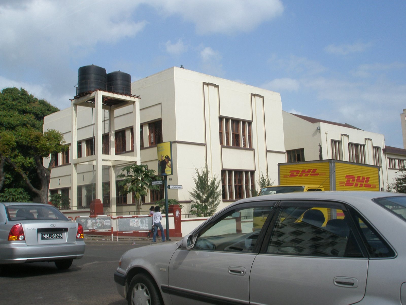 [P8090658.JPG]
