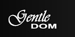 GentleDom
