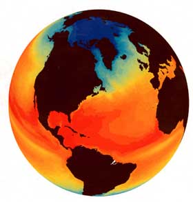 [climateModeling.jpg]