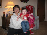 Lena & Grams