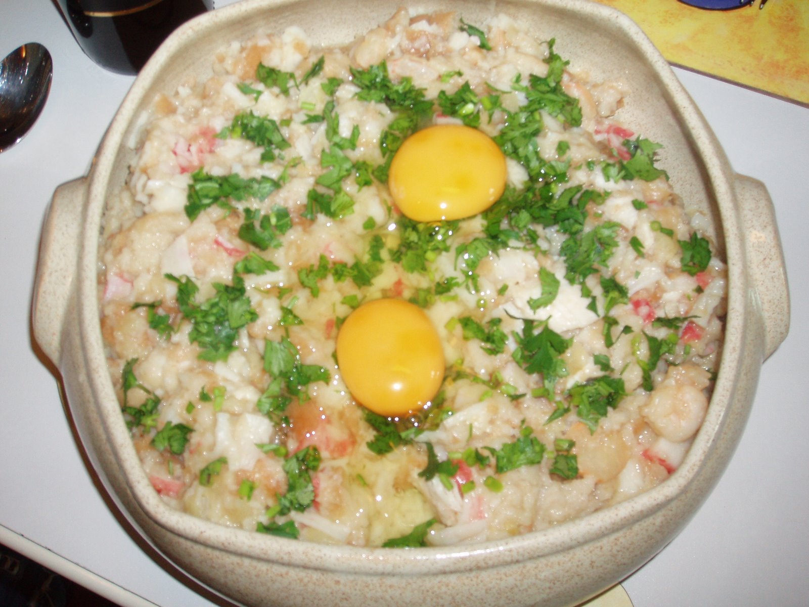 [P1010004.JPG]