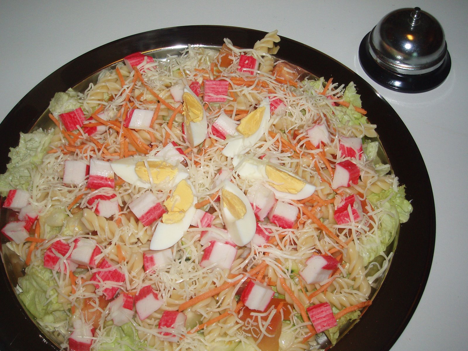 [saladomg.JPG]