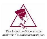 Los Angeles Plastic Surgeon