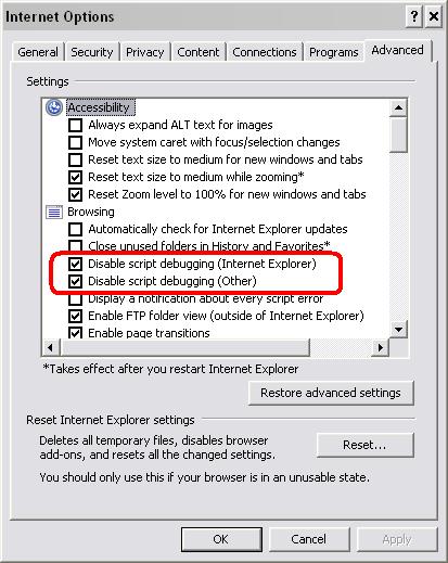 [Disable+Script+debugging.JPG]