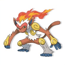 Infernape.jpg