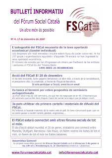 Download Ocea tematica dormitori principal For iPhone Ocea Tematica Dormitori Principal