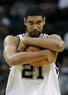 0225timduncan.JPG