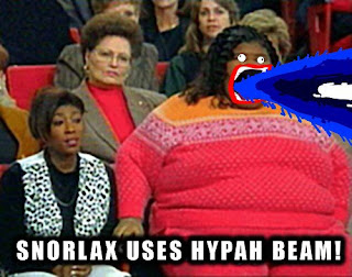 The official Funny Pictures topic Snorlax+4