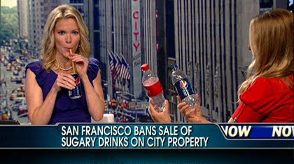 meme roth sf mayor gavin newsom says \ MegynKelly meme roth sf mayor gavin newsom says \