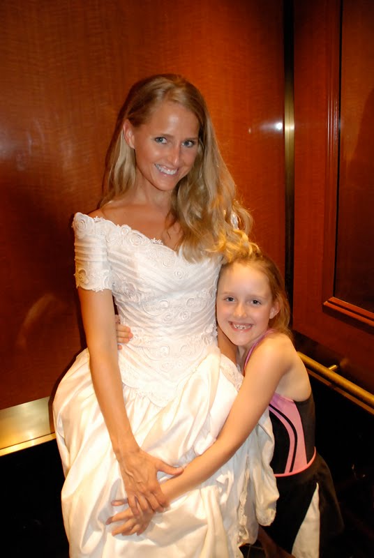 wedding gown challenge MeMe+Wedding+Gown+2010+b wedding gown challenge