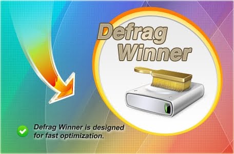[Defrag_Winner_2.4.1.20-1[1].jpg]
