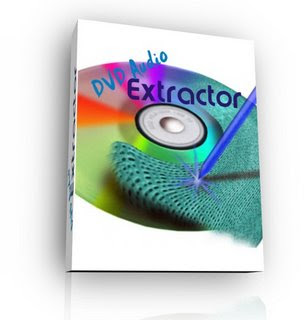 DVD Audio Extractor 4.5.2 DVD+extra%5B1%5D