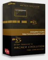 [Hacker%2BEvolution[1].jpg]