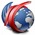 Opera 9.62 Build_10467_-_Final