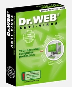 [drweb_3d[1].jpg]
