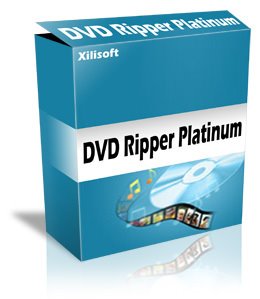 [dvdripperplatinum-4095[1].jpg]