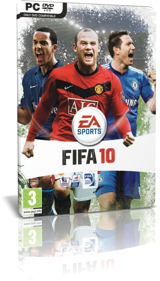 [fifa10.png]