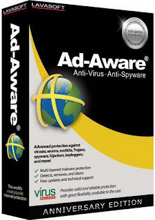 Lavasoft Ad Aware Pro Internet Security 2010 Pro 8.3.1 51436c23718da9bcf13b367cf1c%5B1%5D Lavasoft Ad Aware Pro Internet Security 2010 Pro 8.3.1
