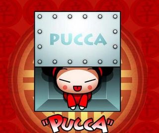 PUCCA, SERIE TV, DIBUJO ANIMADO, JUEGOS, JUGUETES, VIDEOS, NUEVA TEMPORADA, MEJOR ANIME