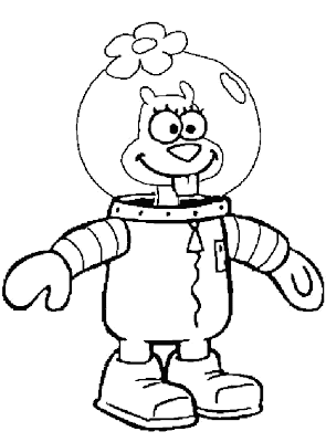 bob esponja bob esponja