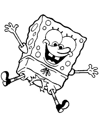 bob esponja bob esponja