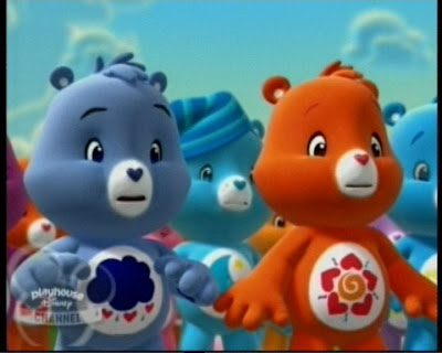 JUEGO PLAYHOUSE DISNEY juego playhouse disney:
