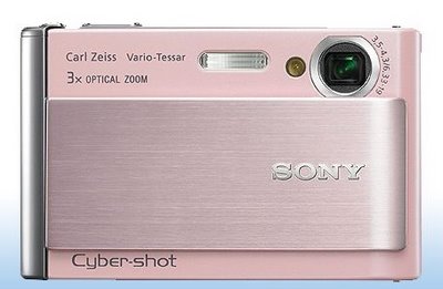 [Sony_CyberShot_DSC-T70_Pink.jpg]