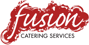 Fusion Catering Services