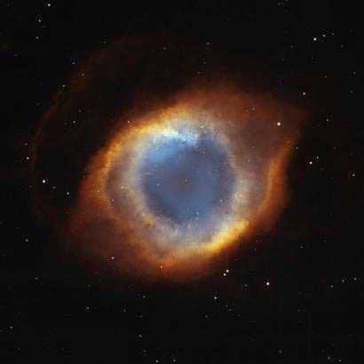 [eye-of-god.jpg]